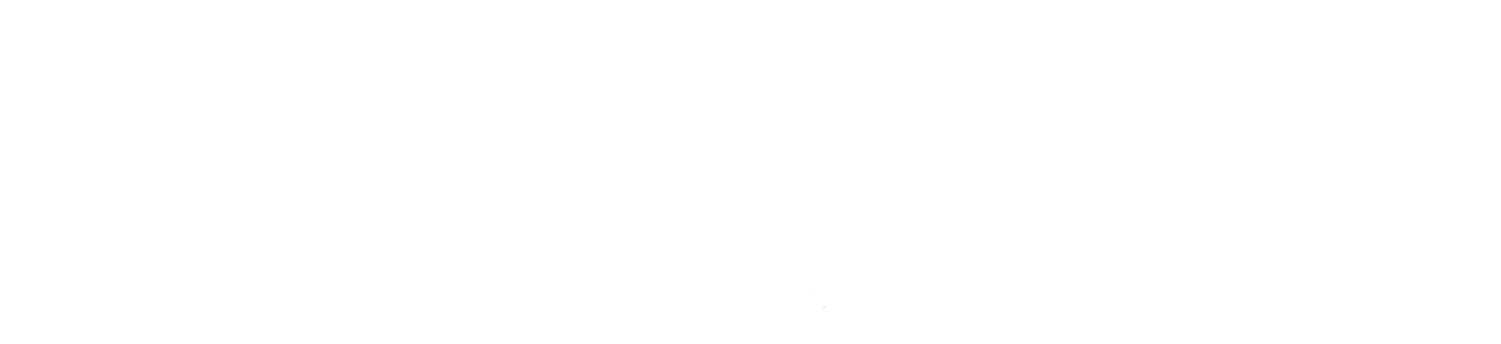 KMD